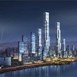 ������R������