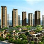 �|ݸ�f(w��n)�ƻ��R�B�m