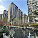 �L(zh��ng)ɳ���l(f��)��ɽ���(xi��ng)Ŀ