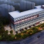 �_���k����