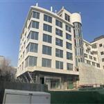 ���������e�^ �����ܺ�-���н�������