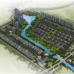 ɽ�|����ɽˮ��ͥ��ʽ�e��