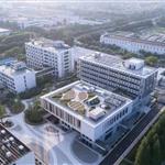 �Ϻ�����ݷ�f�Ƽ��@�^(q��)ʮ̖(h��o)��̖(h��o)���(xi��ng)Ŀ �������Gɫ�������ܺ�ʾ���(xi��ng)Ŀ