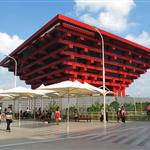 �Ϻ�������(hu��)