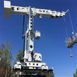 �A�S�Ǵ�B�����C����