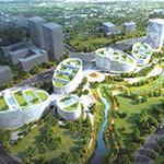 �ؑc5G�a�I(y��)�@