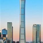 �����Ї���