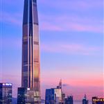 ����ƽ����������