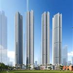 �A����ؐ�ĿA1-2 �؉K