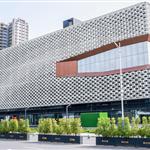 �r(sh��)����(��i)܇С�(zh��n) E3��E4 �^(q��)