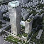 �ؑc�����(hu��)չ��������