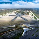 ɽ�|�z�|�C��