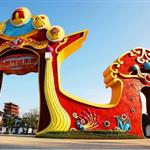 �Ϸ��ڄ�(chu��ng)���@