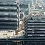 ����ʡ���t(y��)Ժ���^(q��)