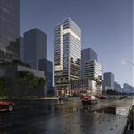 �V����Ʒլ����ڳǿ����(xi��ng)Ŀ