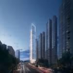 ��(r��n)�����ϴ�B�(xi��ng)ĿĻ������