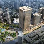 �Ͼ�NO.2016G43�؉K�Ŀ���G�غ���·�Ŀ��