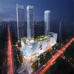 �A���f�����C2��C3�؉K