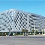 �����пƼ��^