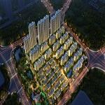 �����W�@�ʾ��@