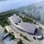 �W�w������Ӿ�^