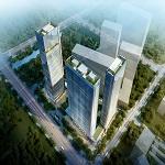 �̹��@���{���H����