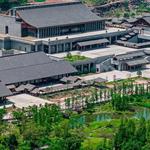 �ؑc�Vꖍu���H���h����EPC�Ŀ