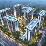 �ؑc�ɽ���������B11-1�؉K1��(bi��o)��