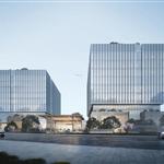 �ոۇ��H���h�����Ŀ