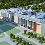 �Ϻ���˹��a(ch��n)�W(xu��)��һ�w����(chu��ng)�@�Ŀ