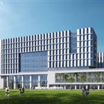 ���χ��H���׼��g(sh��)��(chu��ng)���c�ɹ��D(zhu��n)������