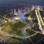 �Ϸʈ@���@7#�T