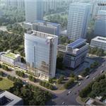 ����O(sh��)ӋԺA���Ŀ