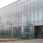 ���u�е����B(t��i)�@