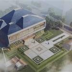 �ຣ�����ܺĿ��B(y��ng)����