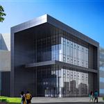 �L(zh��ng)���W��һ���Ę�(bi��o)��Ļ��