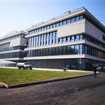 ��������V��(ch��ng)