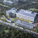 ���ÿ��Ї�(gu��)�������аl(f��)���(xi��ng)Ŀ