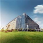 �ؑc���|��