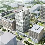 �ɶ������y�н��ں��_����(w��)����