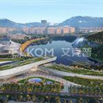 �{ɽ�Ƽ��c���I(y��)չ�[�^