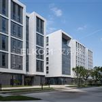 �B(y��ng)����