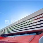 �����Ƽ���W(xu��)�w���^