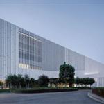 �ζ��^(q��)�n���^