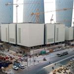 ����������R�����V��(ch��ng)Ⱥ��Ļ��