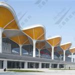 �S���ϸ��FվETFEĤ�Y(ji��)��(g��u)