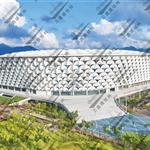 �����w���������漰����PTFEĤ�Y(ji��)��(g��u)