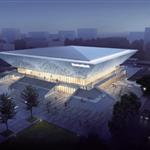 ����w���^