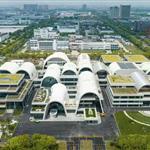 ���t�^(q��)��������(d��ng)���ģ��߷��t�^(q��)������(d��ng)���ģ����O(sh��)����