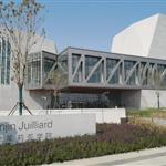 �����������(l��)�W(xu��)Ժ